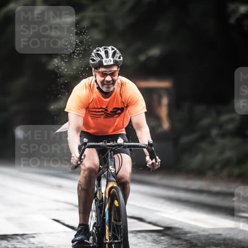 13.09.2026 - Stadtparktriathlon H.Heesch http://msf.ph/oto/10375497 13.09.2026 12:14:22 Radfahren 887, 899, 902, 975, 1017 meine-sportfotos.de