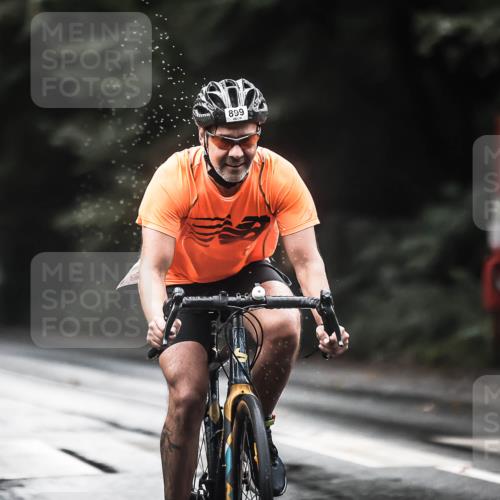 13.09.2026 - Stadtparktriathlon H.Heesch http://msf.ph/oto/10375503 13.09.2026 12:14:22 Radfahren 887, 899, 902, 975, 1017 meine-sportfotos.de