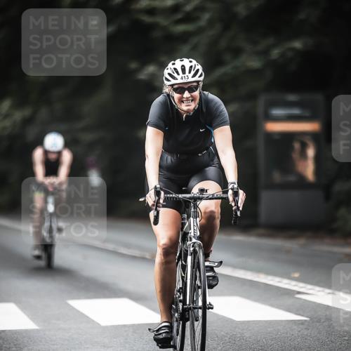 13.09.2026 - Stadtparktriathlon H.Heesch http://msf.ph/oto/10375504 13.09.2026 10:56:33 Radfahren 413, 640, 670, 679, 688 meine-sportfotos.de