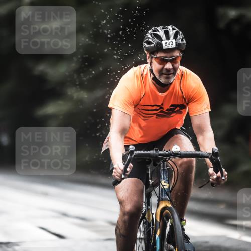 13.09.2026 - Stadtparktriathlon H.Heesch http://msf.ph/oto/10375506 13.09.2026 12:14:22 Radfahren 887, 899, 902, 975, 1017 meine-sportfotos.de