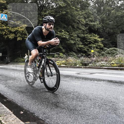 13.09.2026 - Stadtparktriathlon H.Heesch http://msf.ph/oto/10375507 13.09.2026 09:17:25 Radfahren 126 meine-sportfotos.de
