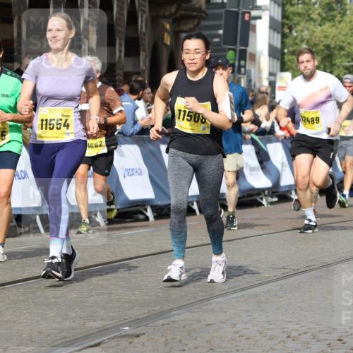 13.09.2026 - 21. swb-Marathon Bremen Strokosch-Dieckow http://msf.ph/oto/10375514 13.09.2026 11:02:41 Ziel 10153, 10154, 10173, 10273, 10274, 10278, 10331, 10338, 10439, 10636, 10738, 10885, 10915, 10943, 11137, 11249, 11505, 11526, 11576, 11853, 11886, 11890, 12042, 12094, 12134, 12135, 12169, 10190, 10296, 10633, 10783, 10945, 10954, 10955, 10985, 11096, 11107, 11564, 11697, 11701, 11719, 11730, 11776, 11785, 12071, 12247, 12465 meine-sportfotos.de