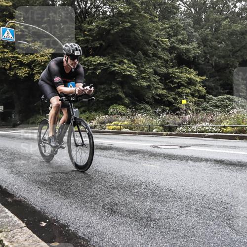 13.09.2026 - Stadtparktriathlon H.Heesch http://msf.ph/oto/10375523 13.09.2026 09:17:29 Radfahren 85, 107, 122 meine-sportfotos.de