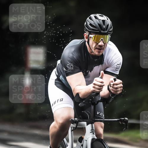 13.09.2026 - Stadtparktriathlon H.Heesch http://msf.ph/oto/10375527 13.09.2026 12:14:25 Radfahren 887, 899, 902, 957, 975, 1017 meine-sportfotos.de