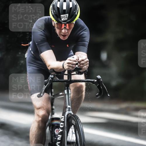 13.09.2026 - Stadtparktriathlon H.Heesch http://msf.ph/oto/10375533 13.09.2026 12:14:29 Radfahren 902, 954, 957, 975, 1035 meine-sportfotos.de
