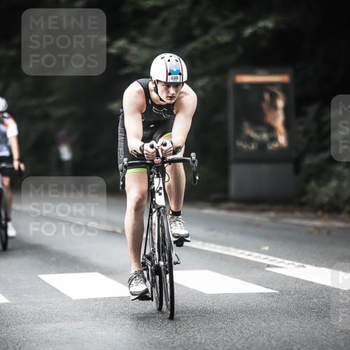 13.09.2026 - Stadtparktriathlon H.Heesch http://msf.ph/oto/10375534 13.09.2026 10:56:35 Radfahren 413, 670, 679, 688 meine-sportfotos.de