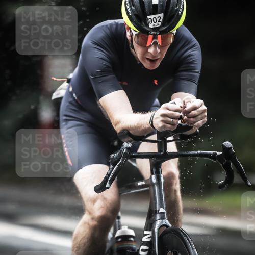 13.09.2026 - Stadtparktriathlon H.Heesch http://msf.ph/oto/10375537 13.09.2026 12:14:29 Radfahren 902, 954, 957, 975, 1035 meine-sportfotos.de