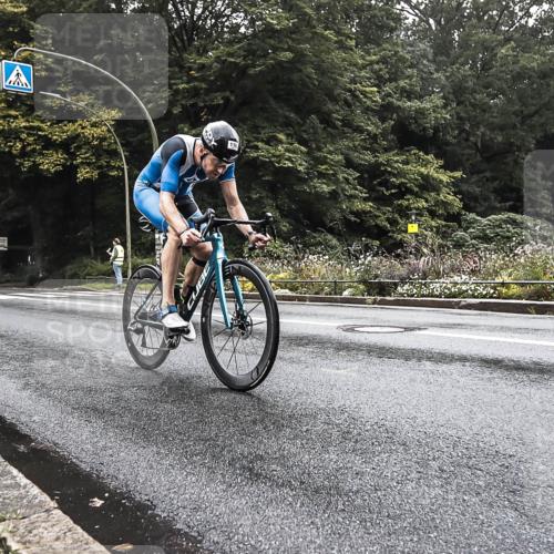 13.09.2026 - Stadtparktriathlon H.Heesch http://msf.ph/oto/10375543 13.09.2026 09:17:38 Radfahren 116, 140 meine-sportfotos.de