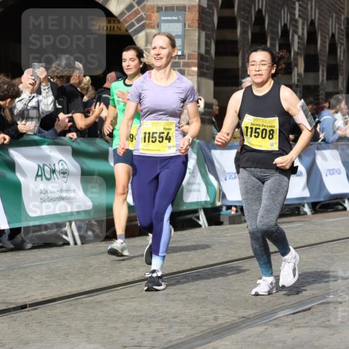 13.09.2026 - 21. swb-Marathon Bremen Strokosch-Dieckow http://msf.ph/oto/10375557 13.09.2026 11:02:42 Ziel 10153, 10154, 10173, 10273, 10274, 10278, 10331, 10338, 10439, 10738, 10885, 10915, 10943, 11137, 11249, 11505, 11508, 11526, 11576, 11853, 11886, 11890, 12042, 12094, 12134, 12135, 12169, 10190, 10296, 10633, 10783, 10945, 10954, 10955, 10985, 11096, 11107, 11313, 11564, 11697, 11701, 11719, 11730, 11776, 11785, 12071, 12247, 12448, 12465 meine-sportfotos.de