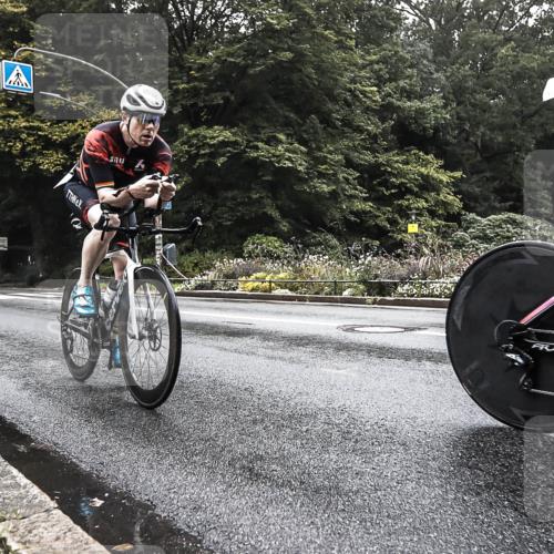 13.09.2026 - Stadtparktriathlon H.Heesch http://msf.ph/oto/10375569 13.09.2026 09:17:47 Radfahren 12, 74, 98, 152, 191 meine-sportfotos.de