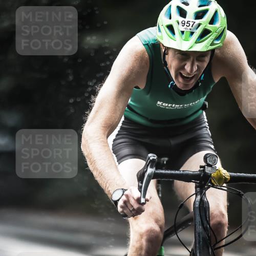 13.09.2026 - Stadtparktriathlon H.Heesch http://msf.ph/oto/10375570 13.09.2026 12:14:30 Radfahren 902, 954, 957, 975, 1035, 1055 meine-sportfotos.de