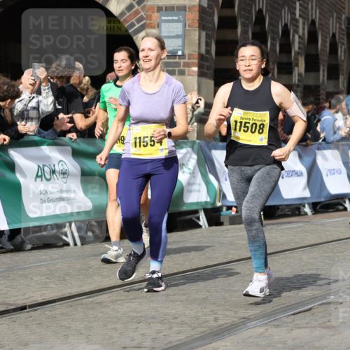 13.09.2026 - 21. swb-Marathon Bremen Strokosch-Dieckow http://msf.ph/oto/10375573 13.09.2026 11:02:42 Ziel 10153, 10154, 10173, 10273, 10274, 10278, 10331, 10338, 10439, 10738, 10885, 10915, 10943, 11137, 11249, 11505, 11508, 11526, 11576, 11853, 11886, 11890, 12042, 12094, 12134, 12135, 12169, 10190, 10296, 10633, 10783, 10945, 10954, 10955, 10985, 11096, 11107, 11313, 11564, 11697, 11701, 11719, 11730, 11776, 11785, 12071, 12247, 12448, 12465 meine-sportfotos.de