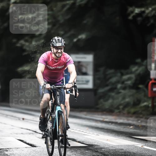 13.09.2026 - Stadtparktriathlon H.Heesch http://msf.ph/oto/10375580 13.09.2026 12:14:34 Radfahren 902, 954, 957, 1035, 1055 meine-sportfotos.de