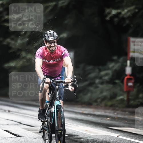 13.09.2026 - Stadtparktriathlon H.Heesch http://msf.ph/oto/10375584 13.09.2026 12:14:34 Radfahren 902, 954, 957, 1035, 1055 meine-sportfotos.de