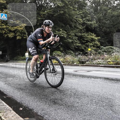 13.09.2026 - Stadtparktriathlon H.Heesch http://msf.ph/oto/10375590 13.09.2026 09:17:52 Radfahren 62, 206 meine-sportfotos.de