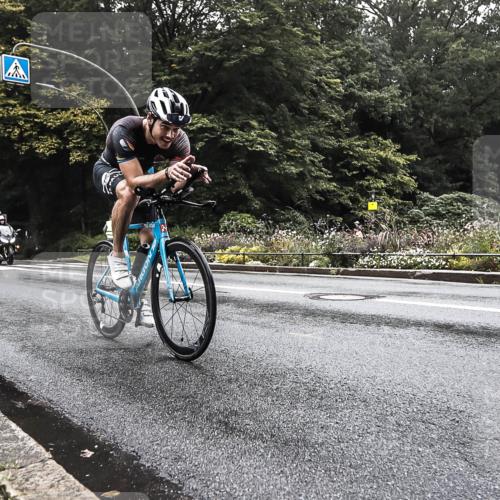 13.09.2026 - Stadtparktriathlon H.Heesch http://msf.ph/oto/10375600 13.09.2026 09:17:54 Radfahren 62, 199, 206 meine-sportfotos.de