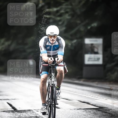 13.09.2026 - Stadtparktriathlon H.Heesch http://msf.ph/oto/10375604 13.09.2026 12:14:36 Radfahren 954, 1035, 1055, 1057 meine-sportfotos.de