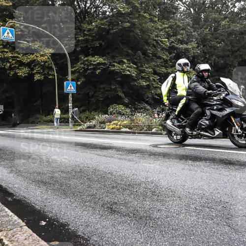 13.09.2026 - Stadtparktriathlon H.Heesch http://msf.ph/oto/10375607 13.09.2026 09:17:55 Radfahren 62, 199, 206 meine-sportfotos.de