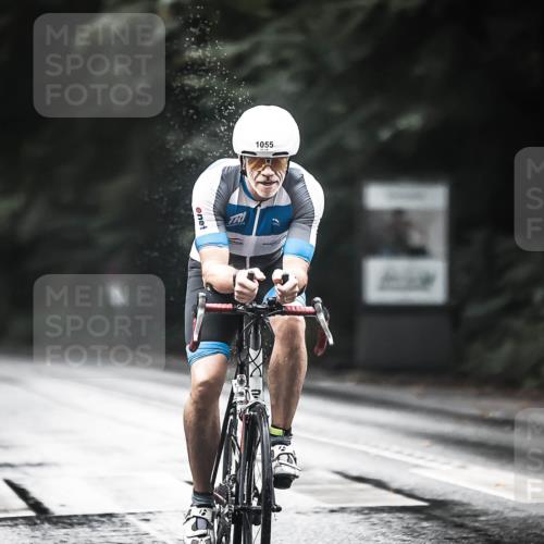 13.09.2026 - Stadtparktriathlon H.Heesch http://msf.ph/oto/10375611 13.09.2026 12:14:36 Radfahren 954, 1035, 1055, 1057 meine-sportfotos.de