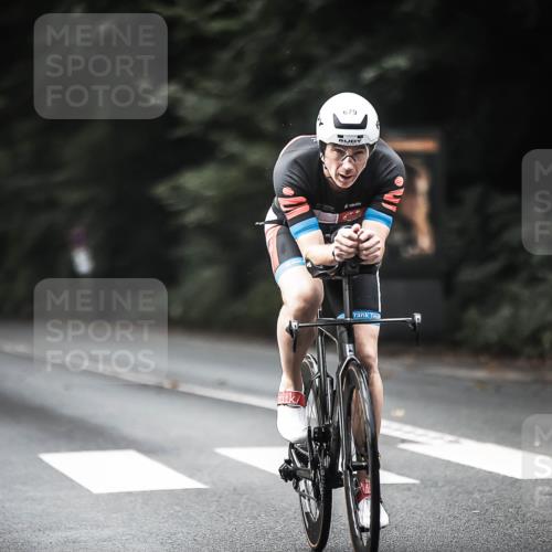 13.09.2026 - Stadtparktriathlon H.Heesch http://msf.ph/oto/10375612 13.09.2026 10:56:38 Radfahren 413, 443, 670, 679, 688 meine-sportfotos.de