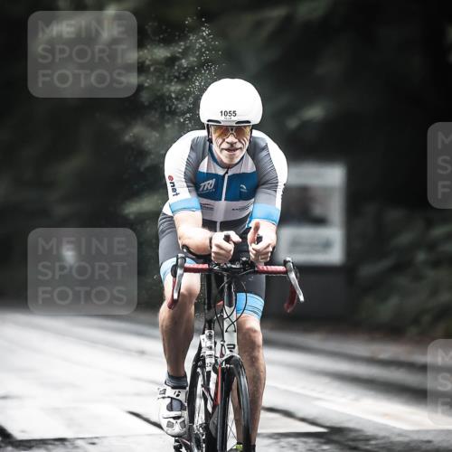 13.09.2026 - Stadtparktriathlon H.Heesch http://msf.ph/oto/10375614 13.09.2026 12:14:37 Radfahren 954, 1035, 1055, 1057 meine-sportfotos.de