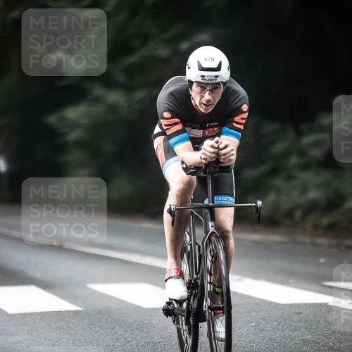13.09.2026 - Stadtparktriathlon H.Heesch http://msf.ph/oto/10375618 13.09.2026 10:56:39 Radfahren 413, 443, 670, 679, 688 meine-sportfotos.de
