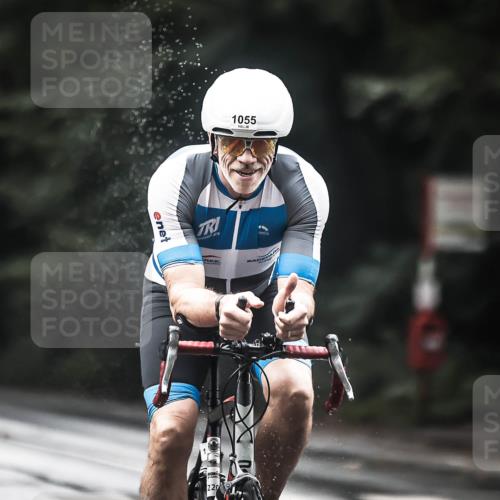13.09.2026 - Stadtparktriathlon H.Heesch http://msf.ph/oto/10375625 13.09.2026 12:14:37 Radfahren 954, 1035, 1055, 1057 meine-sportfotos.de