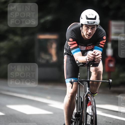 13.09.2026 - Stadtparktriathlon H.Heesch http://msf.ph/oto/10375626 13.09.2026 10:56:39 Radfahren 413, 443, 670, 679, 688 meine-sportfotos.de