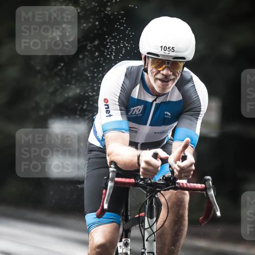 13.09.2026 - Stadtparktriathlon H.Heesch http://msf.ph/oto/10375630 13.09.2026 12:14:37 Radfahren 954, 1035, 1055, 1057 meine-sportfotos.de