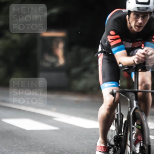 13.09.2026 - Stadtparktriathlon H.Heesch http://msf.ph/oto/10375633 13.09.2026 10:56:39 Radfahren 413, 443, 670, 679, 688 meine-sportfotos.de