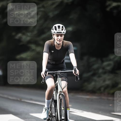 13.09.2026 - Stadtparktriathlon H.Heesch http://msf.ph/oto/10375644 13.09.2026 10:56:42 Radfahren 362, 376, 443, 670, 679 meine-sportfotos.de