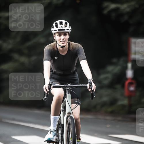 13.09.2026 - Stadtparktriathlon H.Heesch http://msf.ph/oto/10375654 13.09.2026 10:56:43 Radfahren 362, 376, 443, 670, 679 meine-sportfotos.de