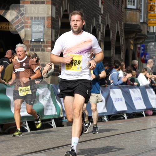 13.09.2026 - 21. swb-Marathon Bremen Strokosch-Dieckow http://msf.ph/oto/10375660 13.09.2026 11:02:44 Ziel 10153, 10154, 10173, 10273, 10274, 10278, 10331, 10338, 10439, 10738, 10885, 10915, 10943, 11137, 11249, 11505, 11508, 11526, 11554, 11853, 11886, 11890, 11945, 12042, 12169, 12252, 12489, 10296, 10633, 10731, 10783, 10945, 10954, 10955, 11107, 11313, 11564, 11697, 11701, 11719, 11730, 11785, 12071, 12247, 12448, 12465 meine-sportfotos.de