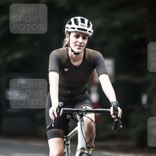 13.09.2026 - Stadtparktriathlon H.Heesch http://msf.ph/oto/10375669 13.09.2026 10:56:43 Radfahren 362, 376, 443, 670, 679 meine-sportfotos.de