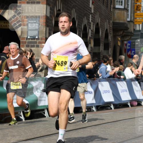 13.09.2026 - 21. swb-Marathon Bremen Strokosch-Dieckow http://msf.ph/oto/10375674 13.09.2026 11:02:44 Ziel 10153, 10154, 10173, 10273, 10274, 10278, 10331, 10338, 10439, 10738, 10885, 10915, 10943, 11137, 11249, 11505, 11508, 11526, 11554, 11853, 11886, 11890, 11945, 12042, 12169, 12252, 12489, 10296, 10633, 10731, 10783, 10945, 10954, 10955, 11107, 11313, 11564, 11697, 11701, 11719, 11730, 11785, 12071, 12247, 12448, 12465 meine-sportfotos.de