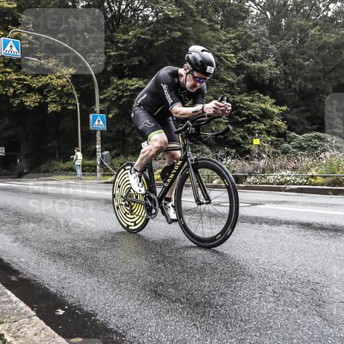 13.09.2026 - Stadtparktriathlon H.Heesch http://msf.ph/oto/10375675 13.09.2026 09:18:27 Radfahren 11, 44, 45, 91 meine-sportfotos.de
