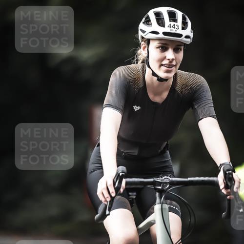13.09.2026 - Stadtparktriathlon H.Heesch http://msf.ph/oto/10375678 13.09.2026 10:56:43 Radfahren 362, 376, 443, 670, 679 meine-sportfotos.de