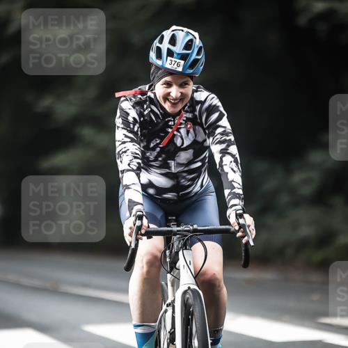 13.09.2026 - Stadtparktriathlon H.Heesch http://msf.ph/oto/10375688 13.09.2026 10:56:46 Radfahren 362, 376, 443 meine-sportfotos.de