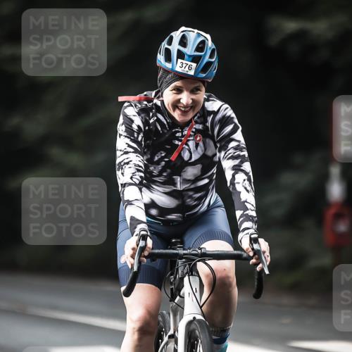 13.09.2026 - Stadtparktriathlon H.Heesch http://msf.ph/oto/10375693 13.09.2026 10:56:47 Radfahren 362, 376, 443 meine-sportfotos.de