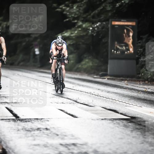 13.09.2026 - Stadtparktriathlon H.Heesch http://msf.ph/oto/10375697 13.09.2026 12:14:48 Radfahren 851, 888, 971, 1049, 1057, 1121 meine-sportfotos.de
