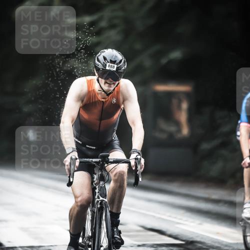 13.09.2026 - Stadtparktriathlon H.Heesch http://msf.ph/oto/10375700 13.09.2026 12:14:50 Radfahren 851, 888, 971, 1049, 1121 meine-sportfotos.de