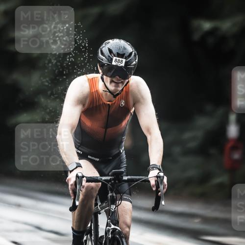 13.09.2026 - Stadtparktriathlon H.Heesch http://msf.ph/oto/10375711 13.09.2026 12:14:51 Radfahren 851, 888, 971, 1049, 1121 meine-sportfotos.de
