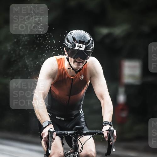 13.09.2026 - Stadtparktriathlon H.Heesch http://msf.ph/oto/10375716 13.09.2026 12:14:51 Radfahren 851, 888, 971, 1049, 1121 meine-sportfotos.de
