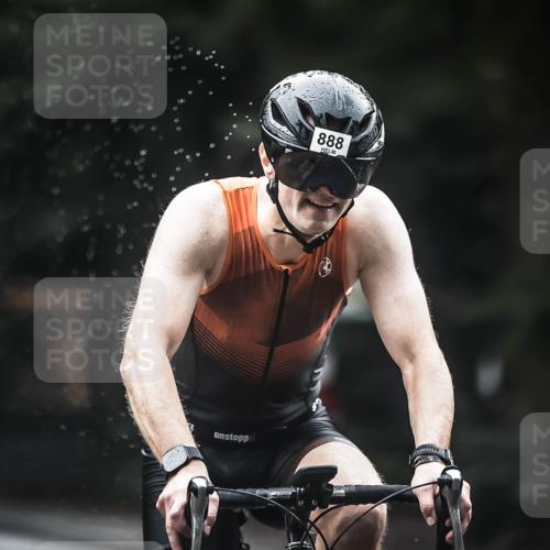 13.09.2026 - Stadtparktriathlon H.Heesch http://msf.ph/oto/10375722 13.09.2026 12:14:51 Radfahren 851, 888, 971, 1049, 1121 meine-sportfotos.de