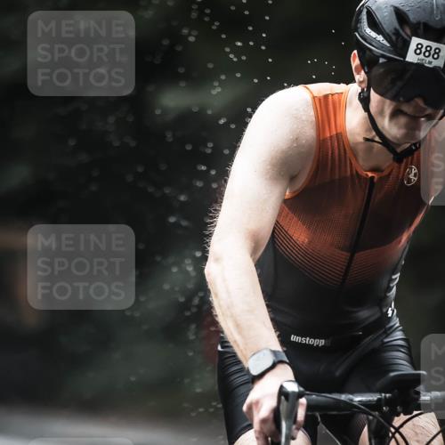 13.09.2026 - Stadtparktriathlon H.Heesch http://msf.ph/oto/10375728 13.09.2026 12:14:51 Radfahren 851, 888, 971, 1049, 1121 meine-sportfotos.de
