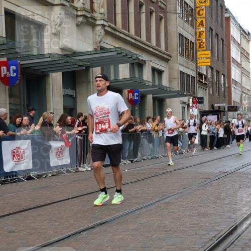 13.09.2026 - 21. swb-Marathon Bremen Strokosch-Dieckow http://msf.ph/oto/10375731 13.09.2026 12:29:08 Ziel 821, 1651, 317, 608, 796, 1046 meine-sportfotos.de