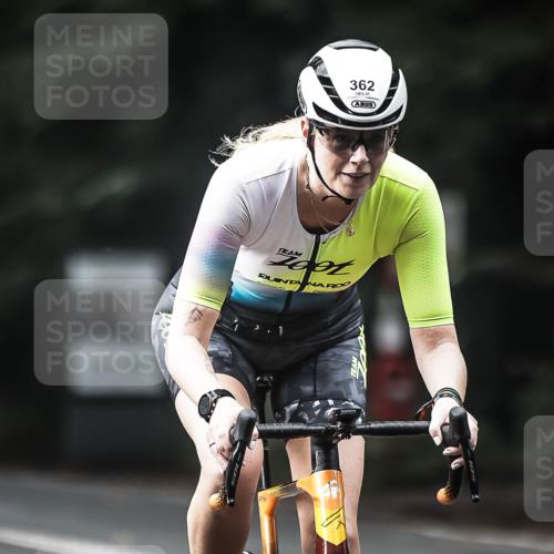 13.09.2026 - Stadtparktriathlon H.Heesch http://msf.ph/oto/10375739 13.09.2026 10:56:49 Radfahren 362, 376, 443 meine-sportfotos.de