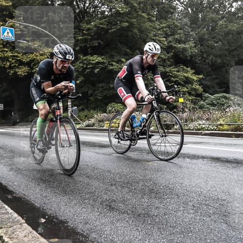 13.09.2026 - Stadtparktriathlon H.Heesch http://msf.ph/oto/10375743 13.09.2026 09:18:43 Radfahren 59, 86, 131, 187 meine-sportfotos.de