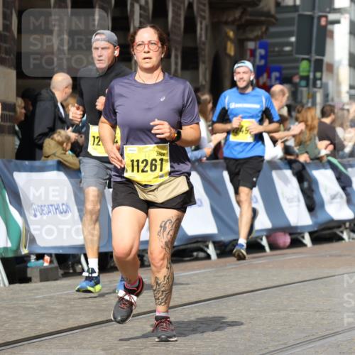 13.09.2026 - 21. swb-Marathon Bremen Strokosch-Dieckow http://msf.ph/oto/10375750 13.09.2026 11:02:46 Ziel 10153, 10154, 10273, 10274, 10278, 10331, 10338, 10738, 10885, 10915, 10943, 11137, 11505, 11508, 11526, 11554, 11853, 11886, 11890, 11945, 12169, 12252, 12489, 10185, 10296, 10633, 10731, 10954, 10955, 11107, 11313, 11564, 11697, 11719, 11730, 11785, 12071, 12247, 12448, 12465 meine-sportfotos.de