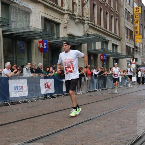 13.09.2026 - 21. swb-Marathon Bremen Strokosch-Dieckow http://msf.ph/oto/10375754 13.09.2026 12:29:09 Ziel 821, 1651, 317, 608, 796, 1046 meine-sportfotos.de